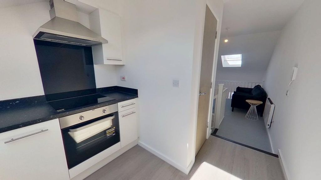 Property photo 2 of 11 The-Prestons-05112026_172424