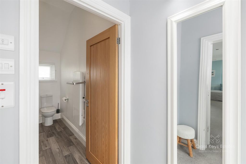 Additional image 88 of 5 bed detached house for saleAlbemarle Villas, Stoke PL1