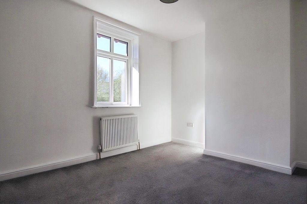 Additional image 6 of 3 bed terraced house to rentPetteril Terrace, Carlisle CA1