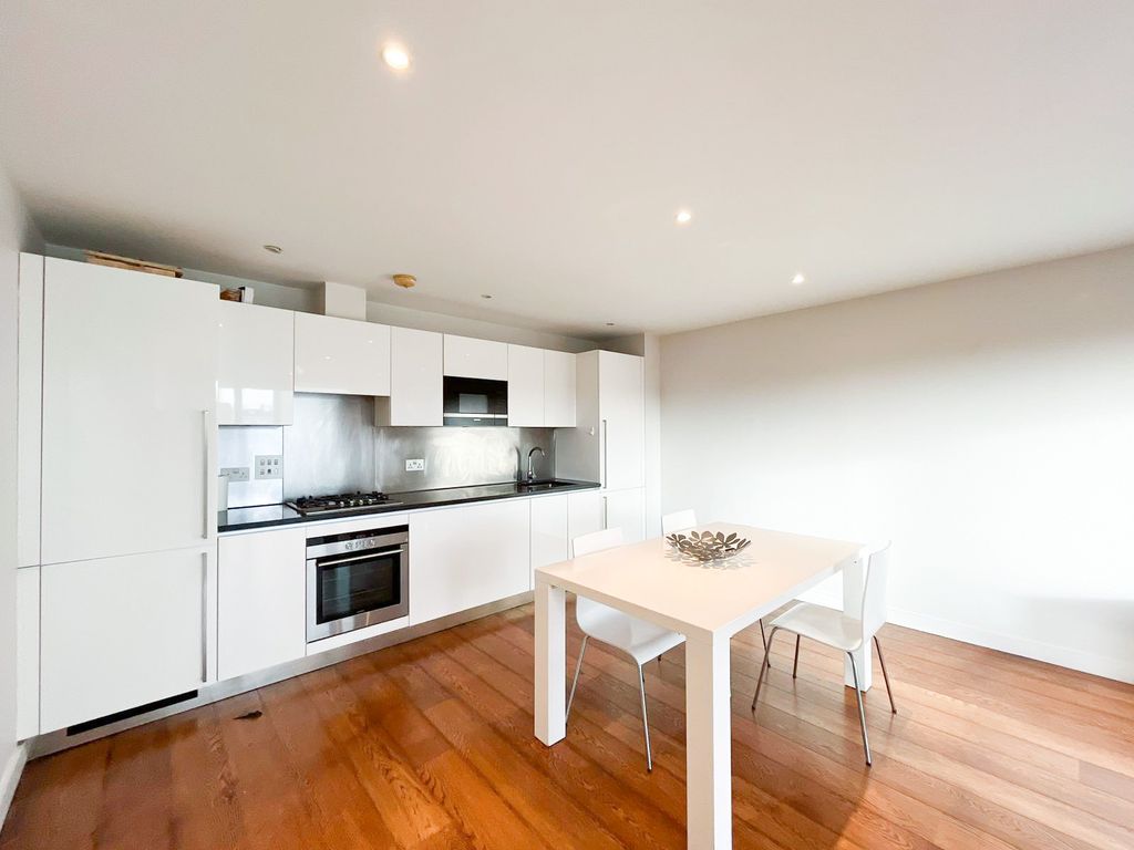 Property photo 2 of 5