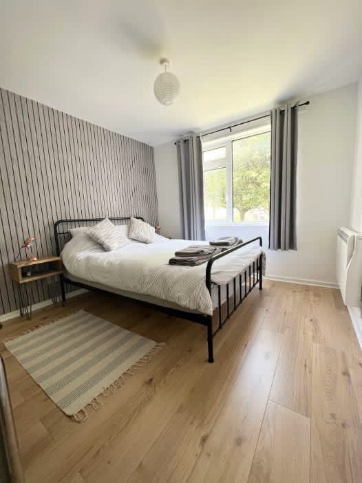 Property photo 2 of 9