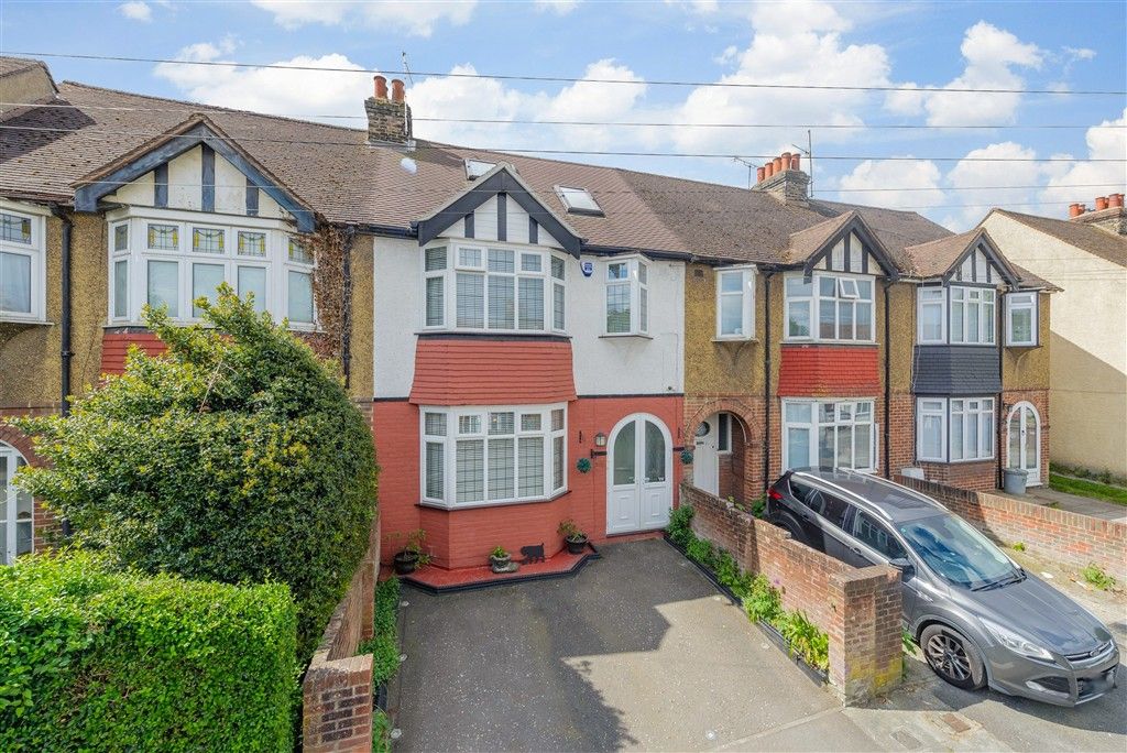 Property photo 1 of 16 External Web
