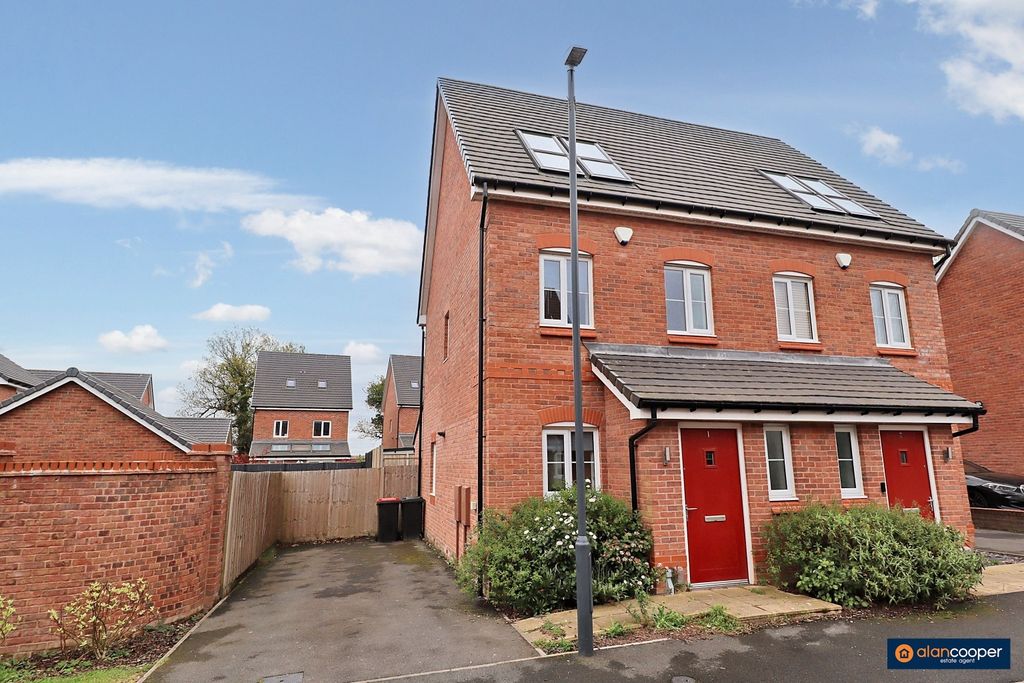 Property photo 1 of 23 4096802