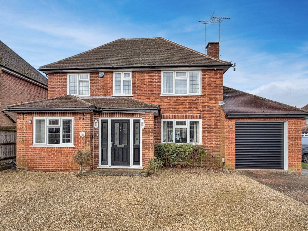 Property photo 1 of 25 4887510