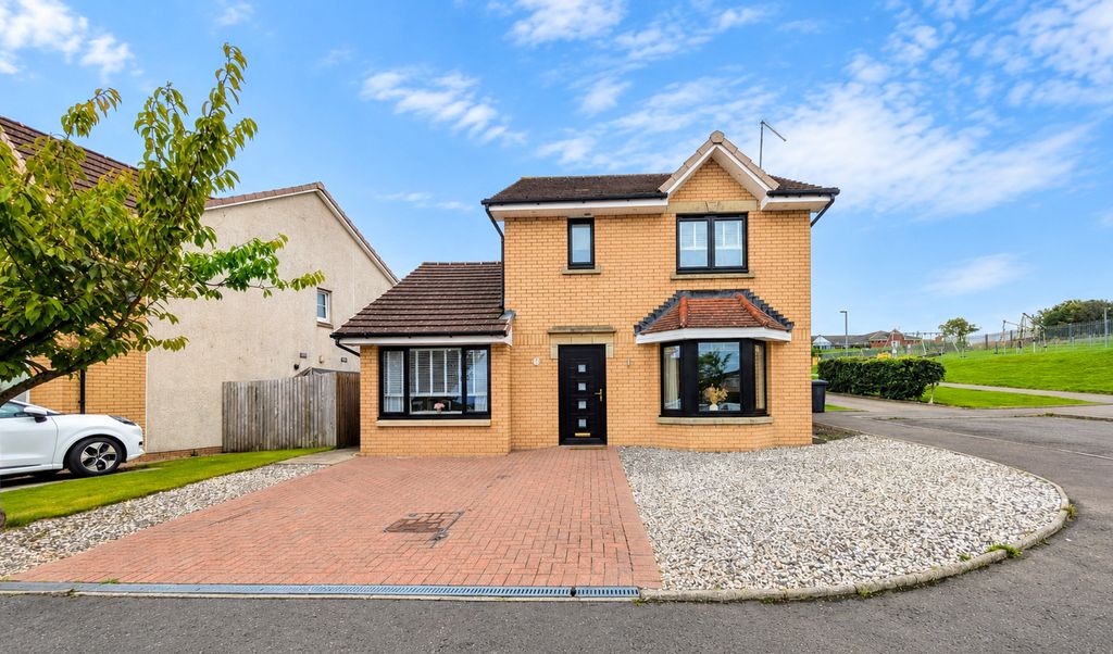Property photo 1 of 34