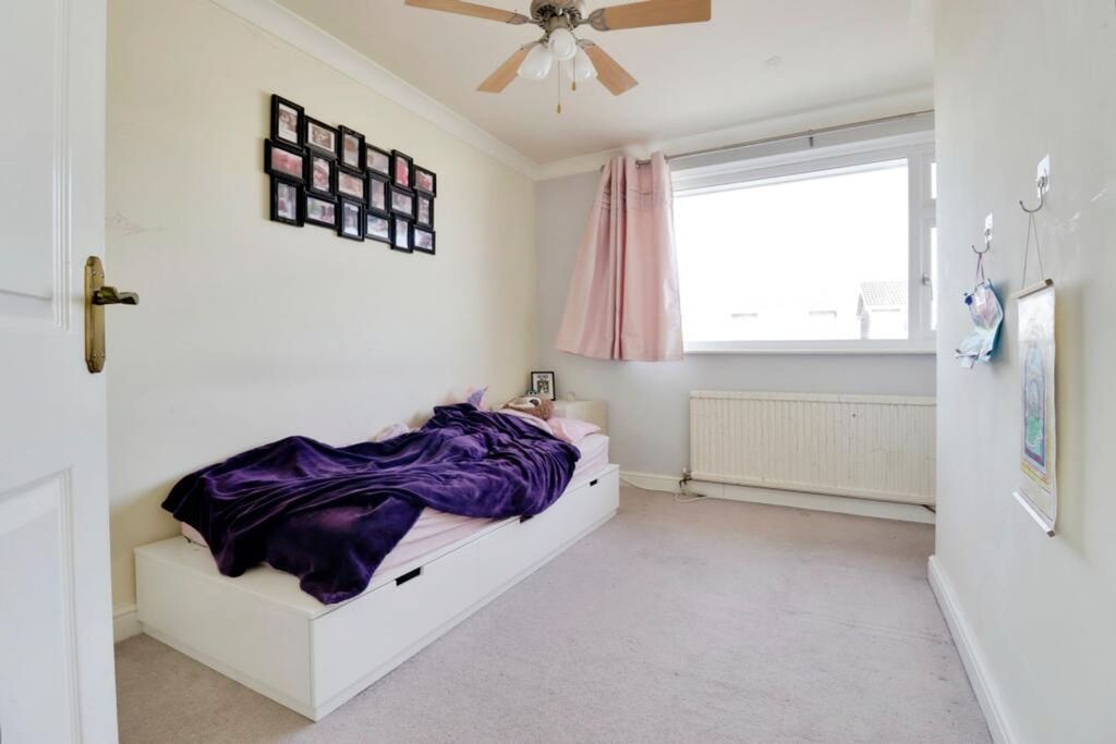 Additional image 10 of 4 bed detached house for saleSycamore Close, Ibstock LE67