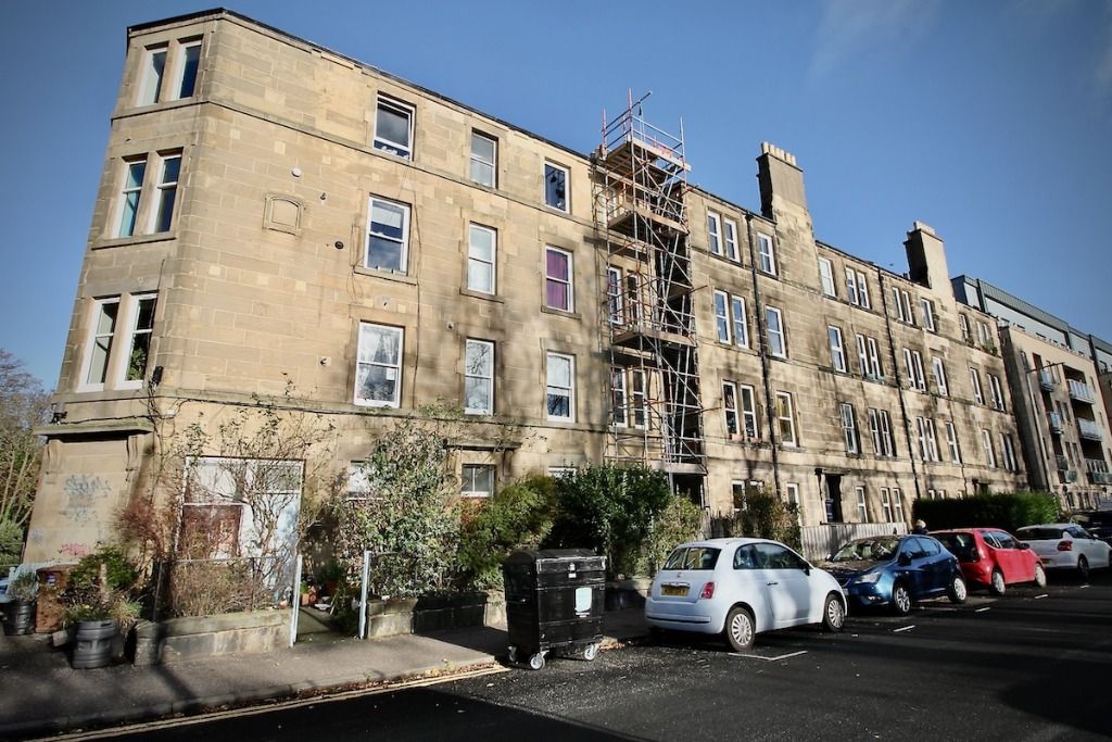 Property photo 1 of 7 Photo 1