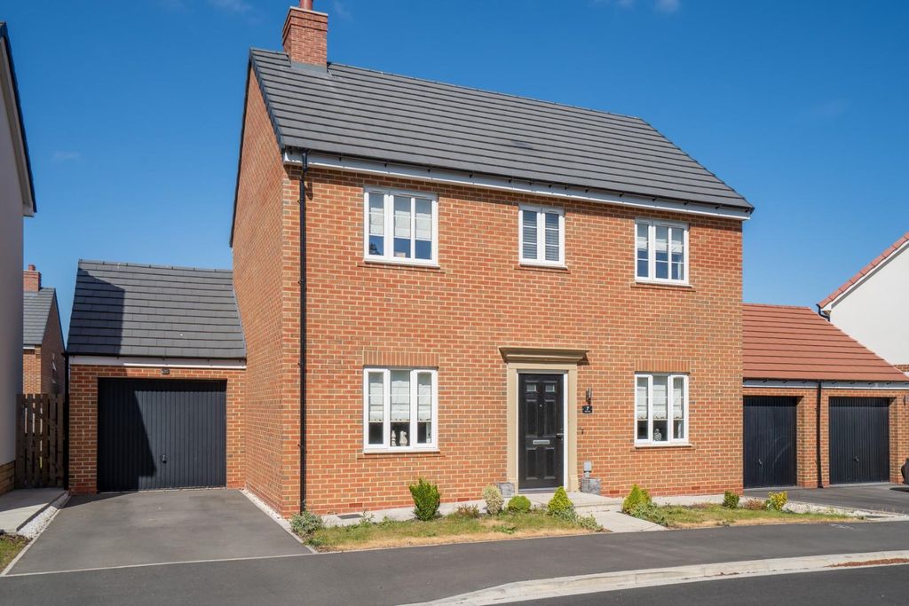 Property photo 1 of 14 Rc-18.Jpg