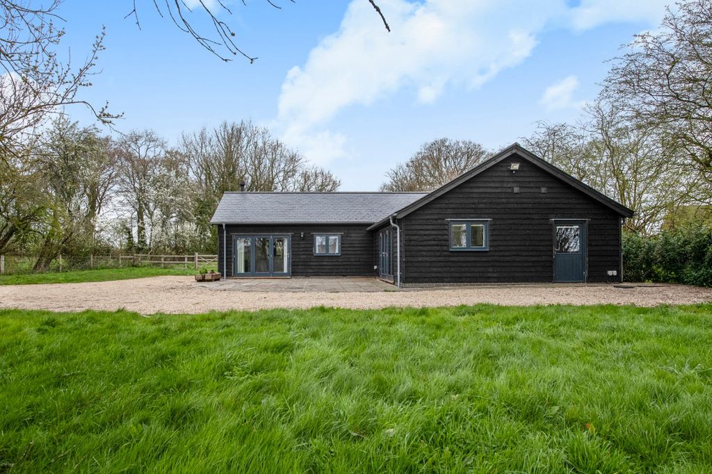 Property photo 2 of 18 Picture No. 08