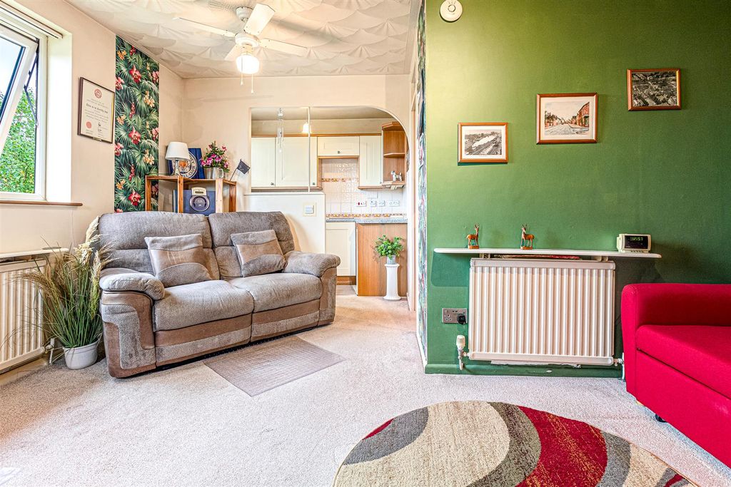 Property photo 2 of 19 Image 10.Jpg