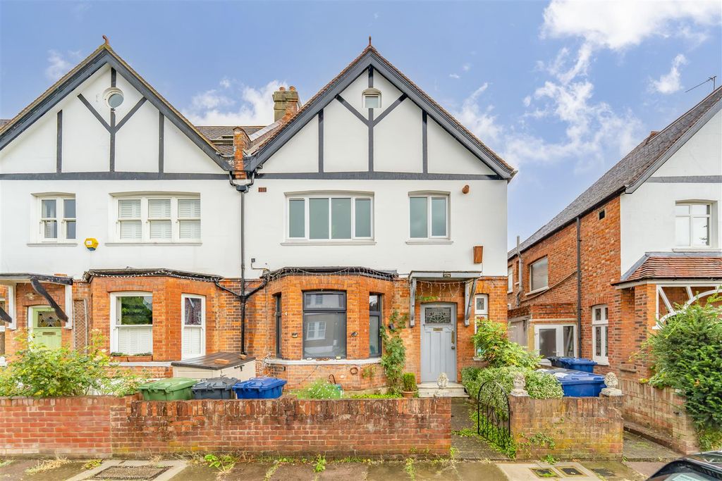 Property photo 1 of 13 Externals2.Jpg