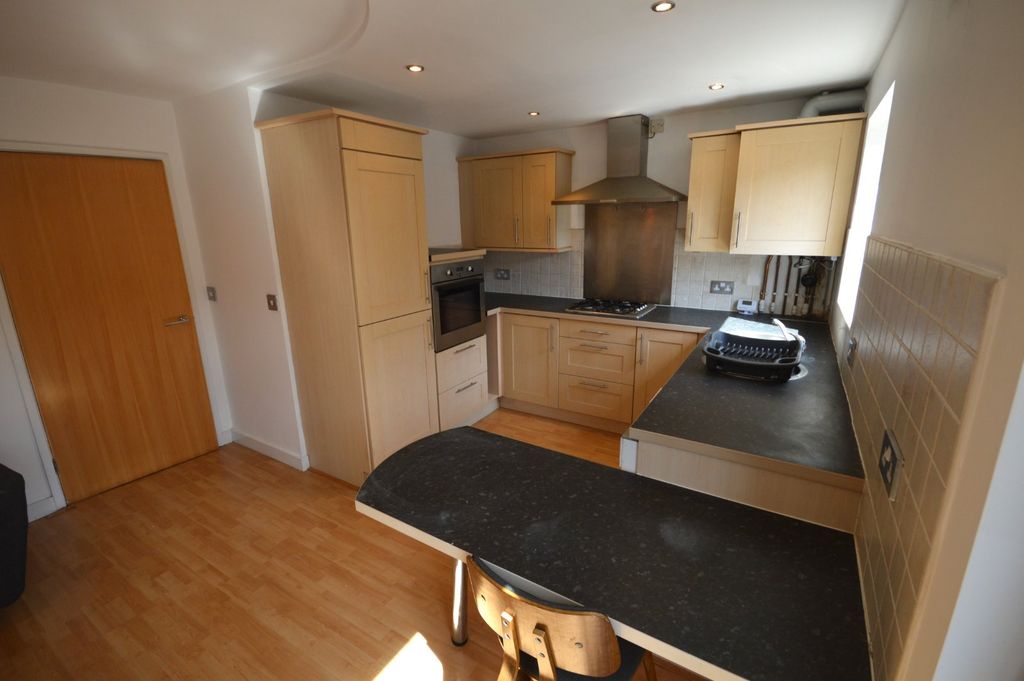 Property photo 1 of 7 Picture No. 06