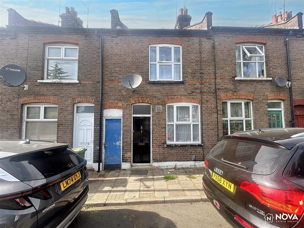 Property photo 1 of 16 Img_1423.Jpg
