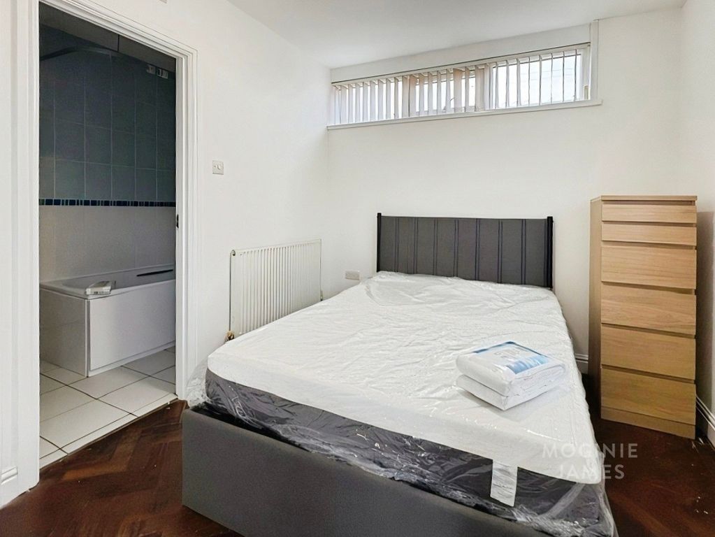 Property photo 1 of 11 Pbox-Img.Jpeg