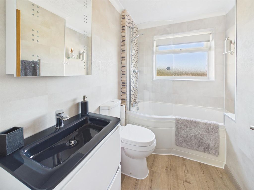 Additional image 19 of 4 bed detached house for salePhyllis Avenue, Peacehaven BN10