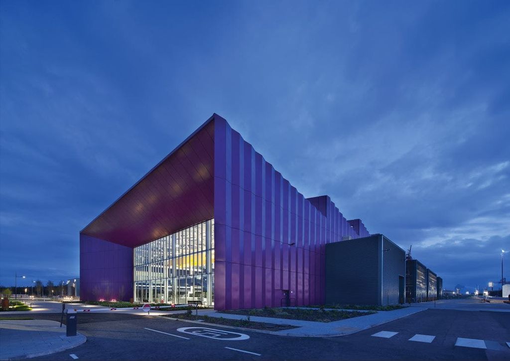 Property photo 2 of 12 Capture 14.Jpg