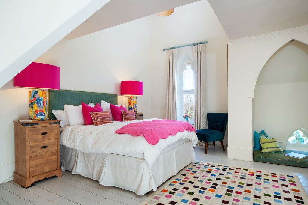 Additional image 43 of 11 bed property for saleBacton, Stowmarket, Suffolk IP14