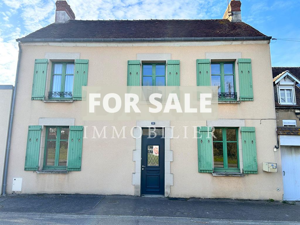 Property photo 1 of 13