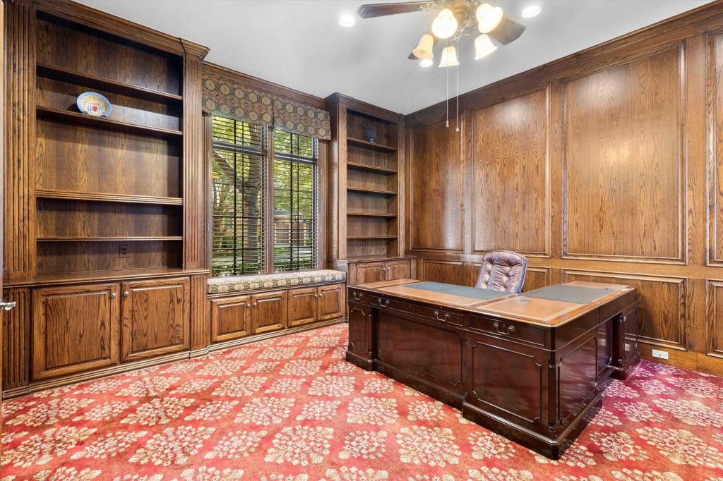 Property photo 3 of 31 <Alttext/>