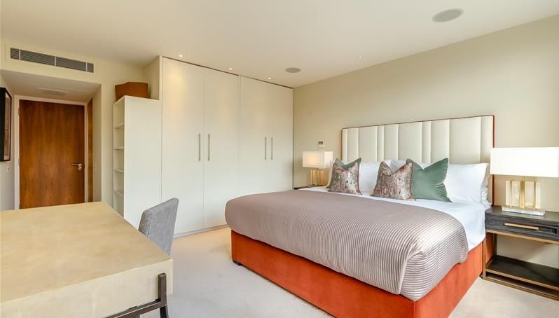 Property photo 3 of 4 Screenshot 2025-11-10 At 16.47.35.Png