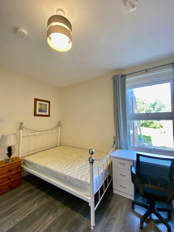 Property photo 1 of 4 24B-1