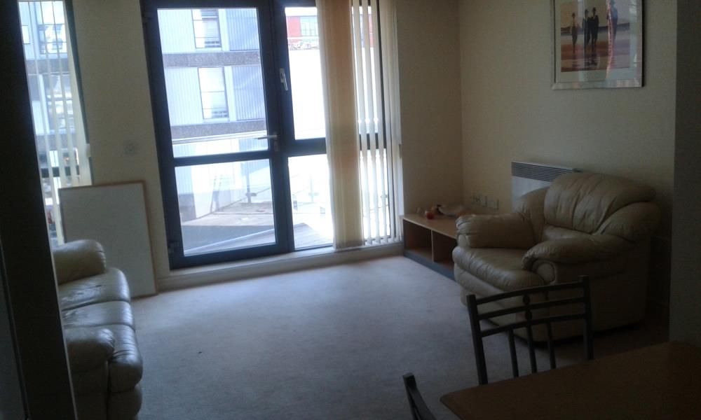 Property photo 2 of 5