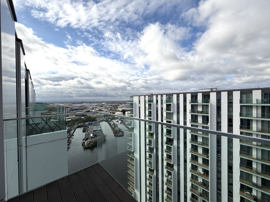 Property photo 2 of 10 Img_0235