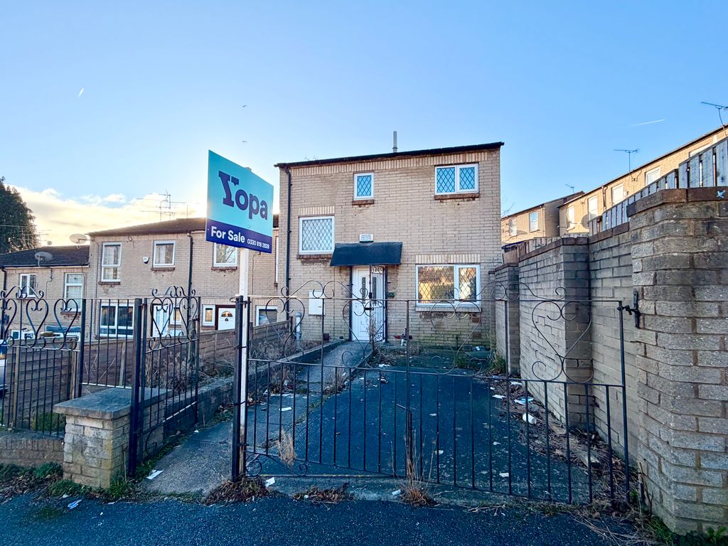 Property photo 1 of 9 Img_0145