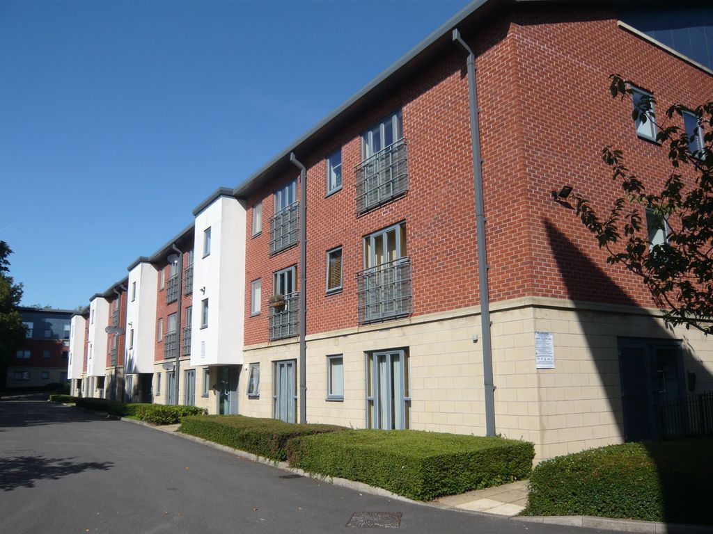 Property photo 1 of 6