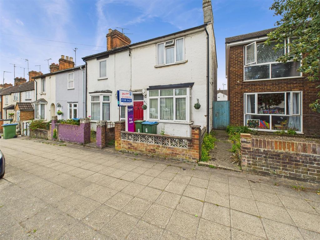 Property photo 1 of 10 Cam04907G0-Pr0224-Still012.Jpg