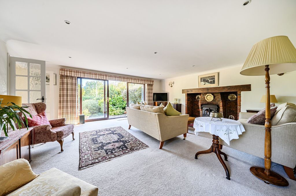 Property photo 2 of 19 1527406 (27).Jpg
