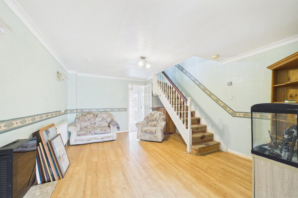 Property photo 3 of 13 Picture No. 07