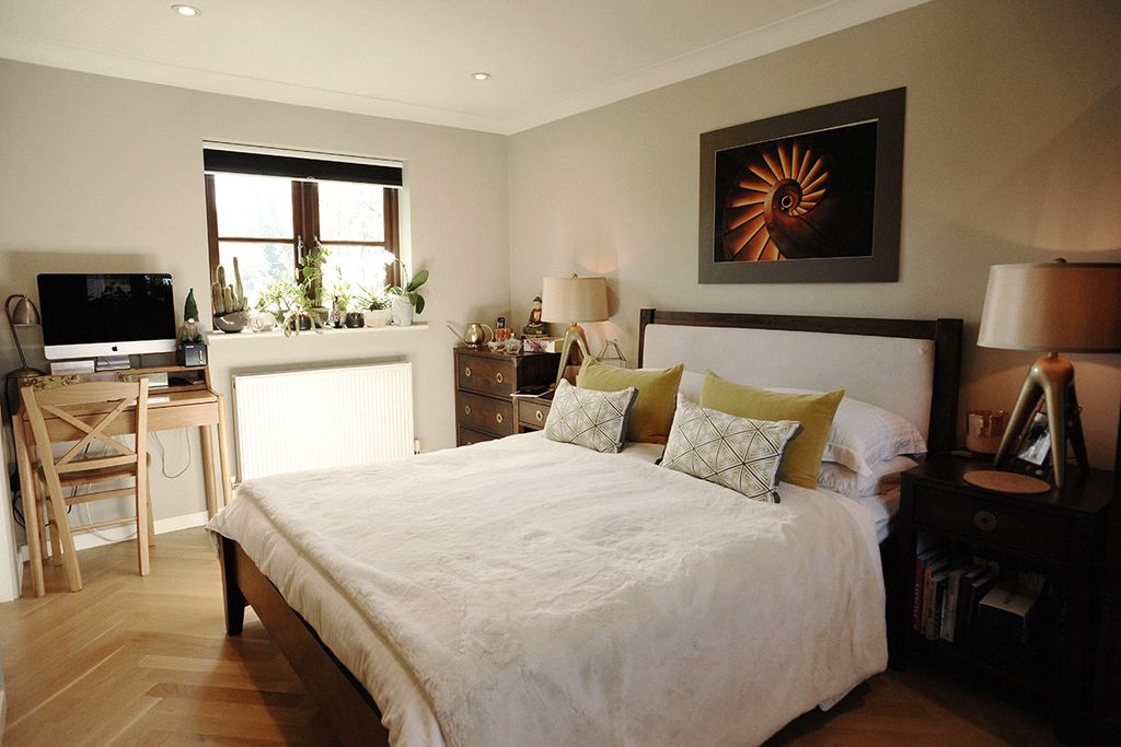 Additional image 15 of 1 bed end terrace house for saleHampers Green, Petworth, West Sussex GU28