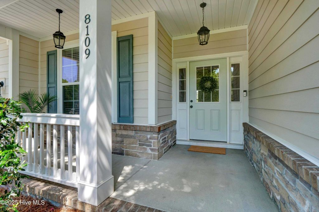 Property photo 2 of 26 <Alttext/>