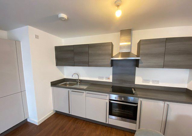 Property photo 3 of 11 Picture No. 08