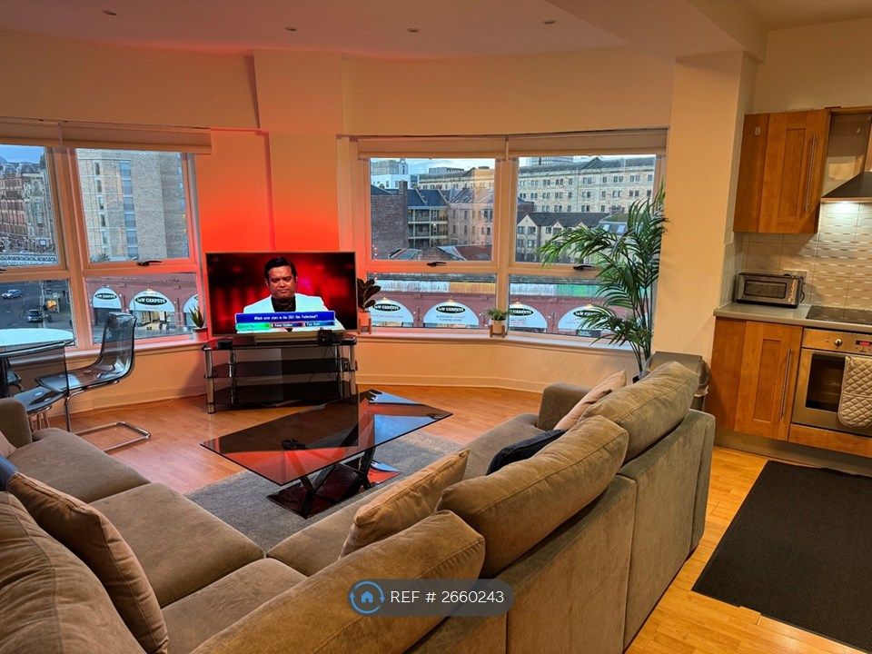 Property photo 3 of 8