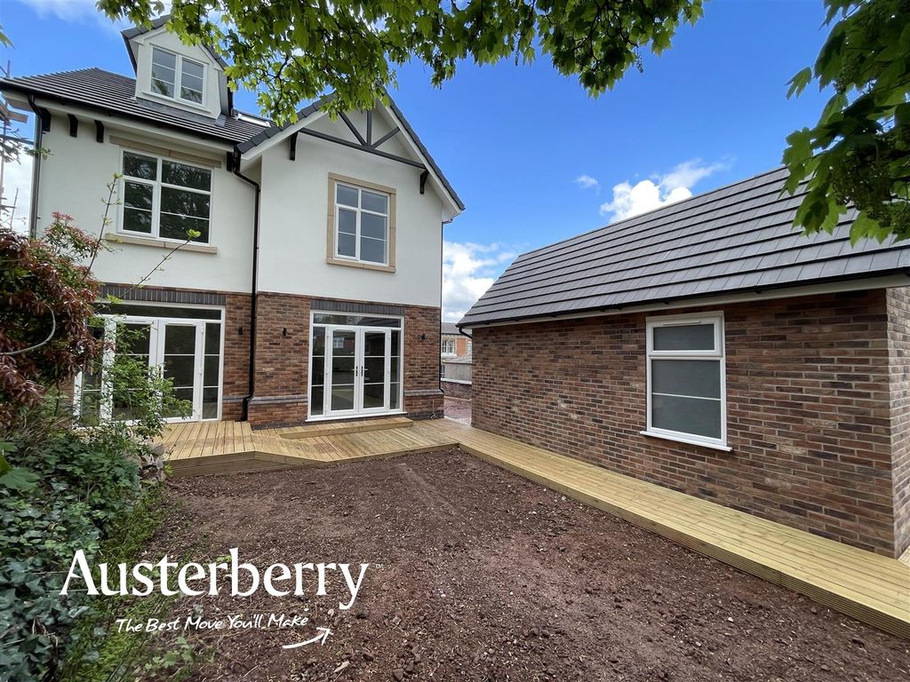 Property photo 3 of 18 Img_6832.Jpg