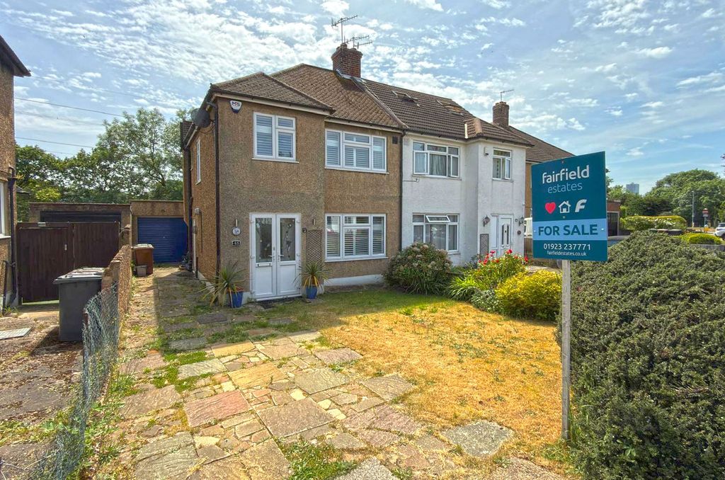 Property photo 1 of 15