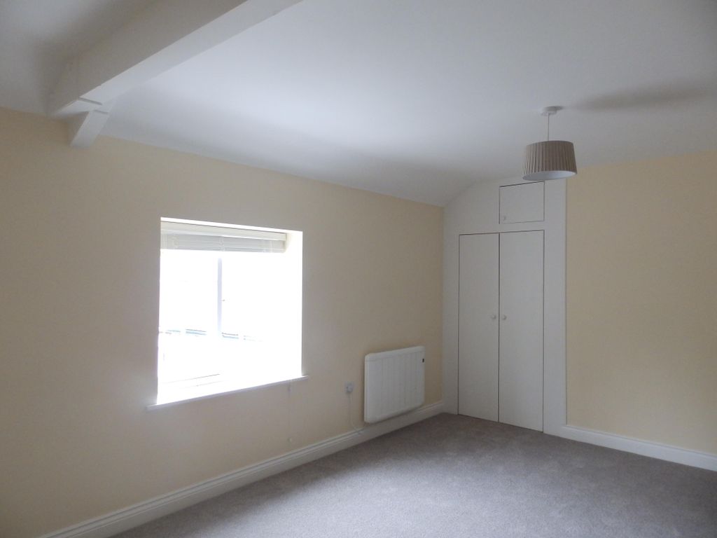 Property photo 3 of 4 0 General