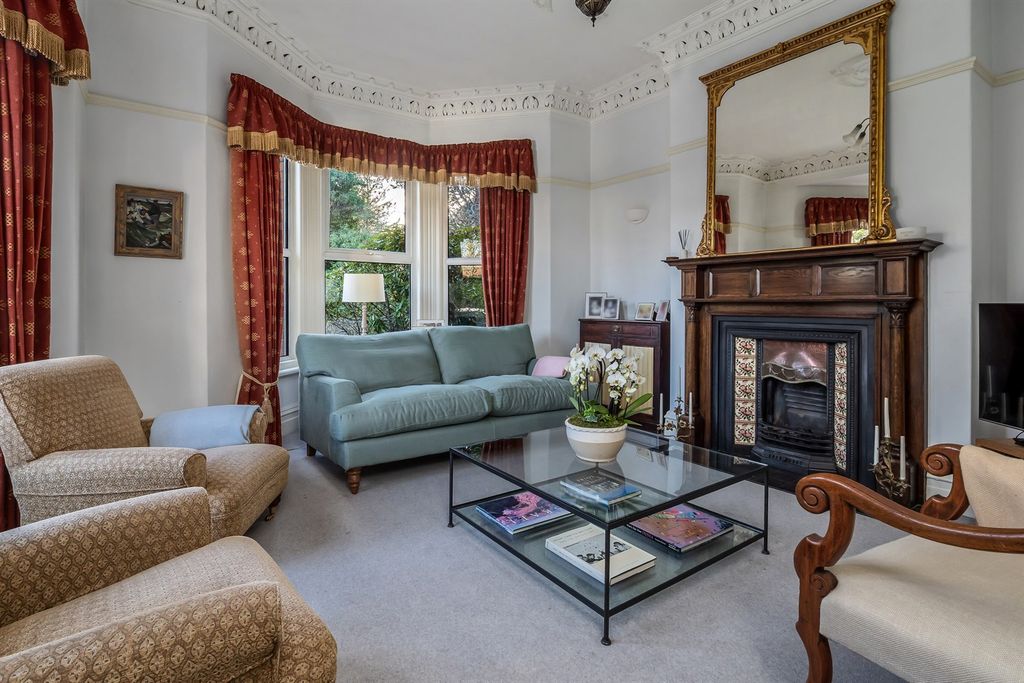 Property photo 2 of 27 Other