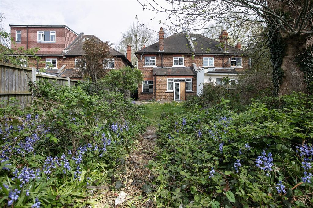 Property photo 2 of 19 3Y6A7181.Jpg