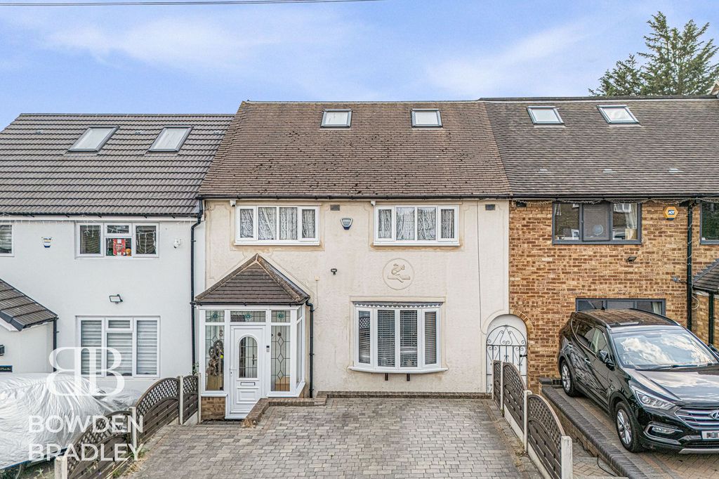 Property photo 1 of 22