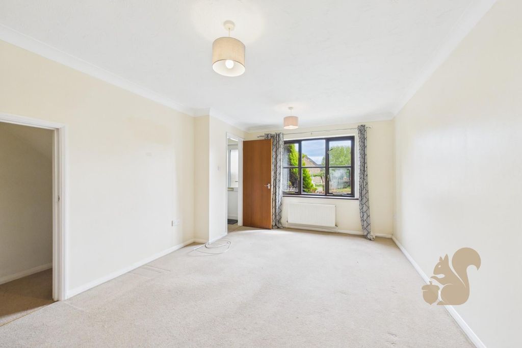 Property photo 3 of 24 Cam05565G0-Pr0067-Still016.Jpg