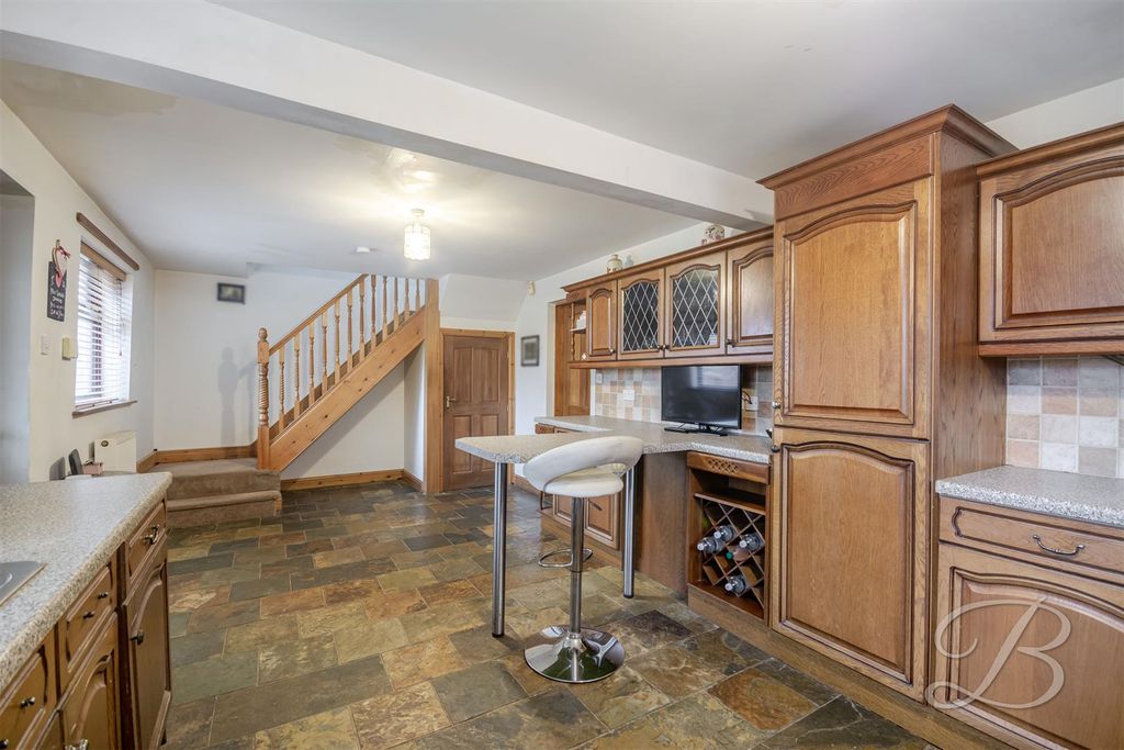 Property photo 2 of 22 Ccltd-14.Jpg