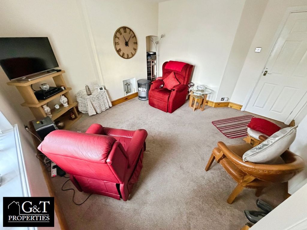 Property photo 3 of 19 Reception Room