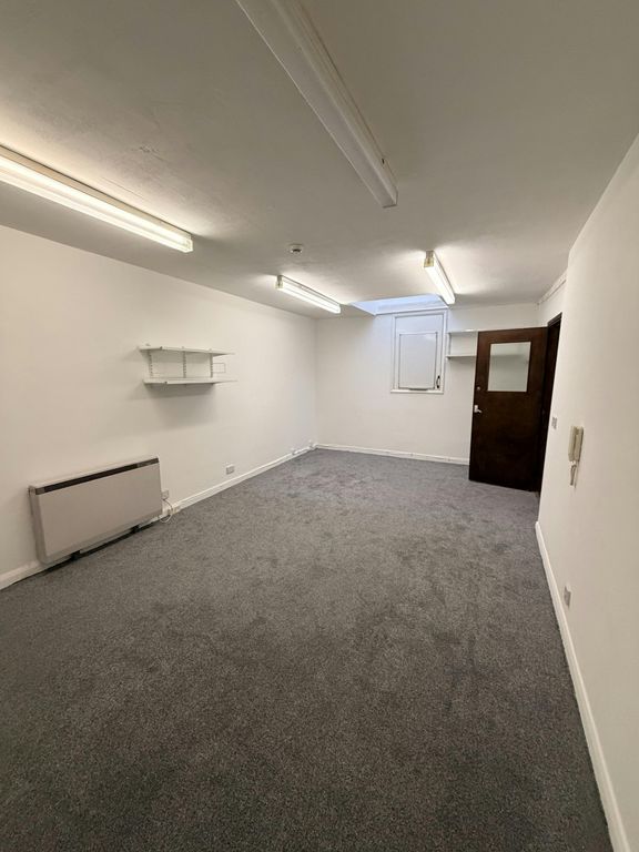 Property photo 3 of 4 Img_0070.Jpeg