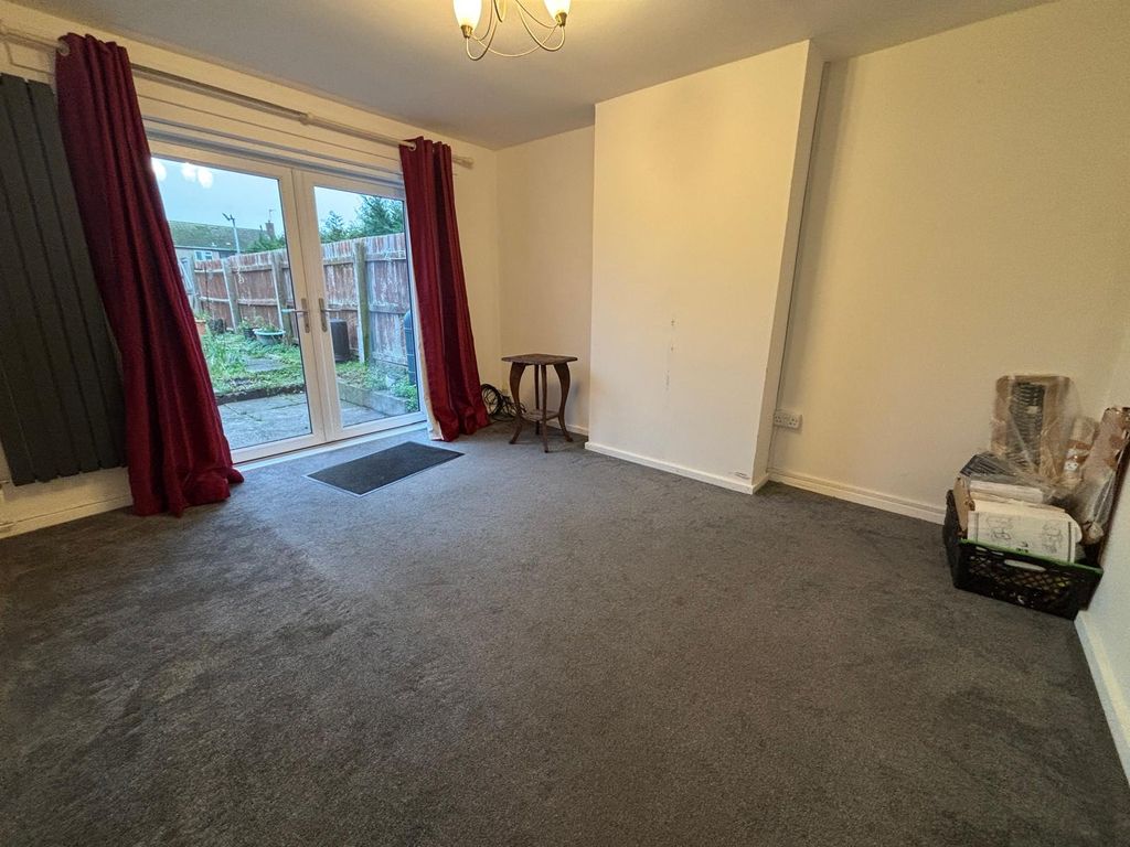 Property photo 2 of 9 Image