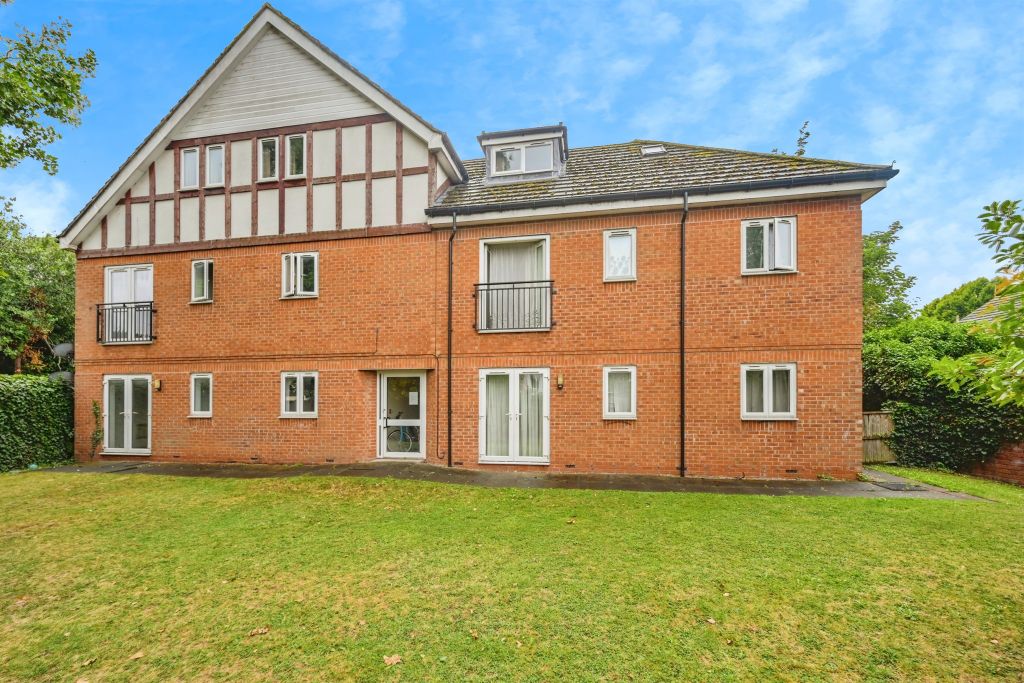 Property photo 3 of 17