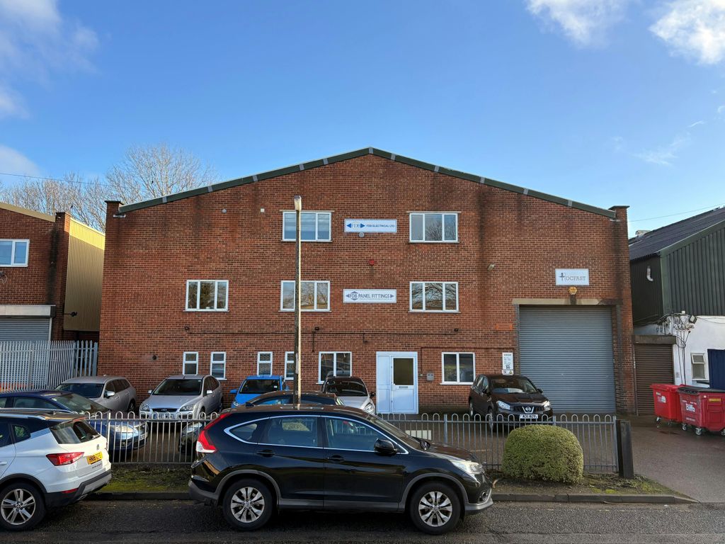 Property photo 1 of 7 External.Jpg