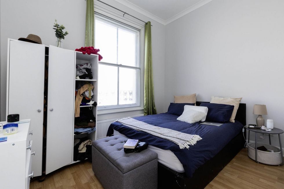 Property photo 3 of 4